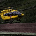 Best Helicopter Tour Kauai