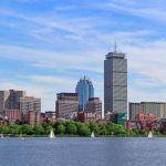 Boston Onabudget