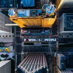 Is Detroit Safe