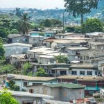 Libreville
