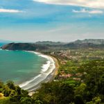 Things To Do In Costa Rica With Kids