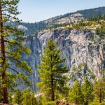 Yosemite Vs Yellowstone