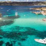 Best Beaches Malta