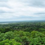 Hill Stations In South India