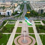 Is Uzbekistan Safe