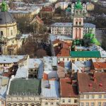 Lviv Travel Guide