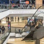 Malls In Chennai