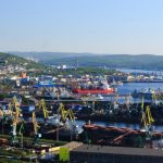 Murmansk