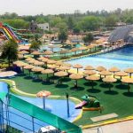 Noida Water Park