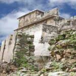 Places To Visit In Jabalpur