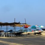 South Goa Places To Visit