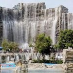Theme Park In Chennai